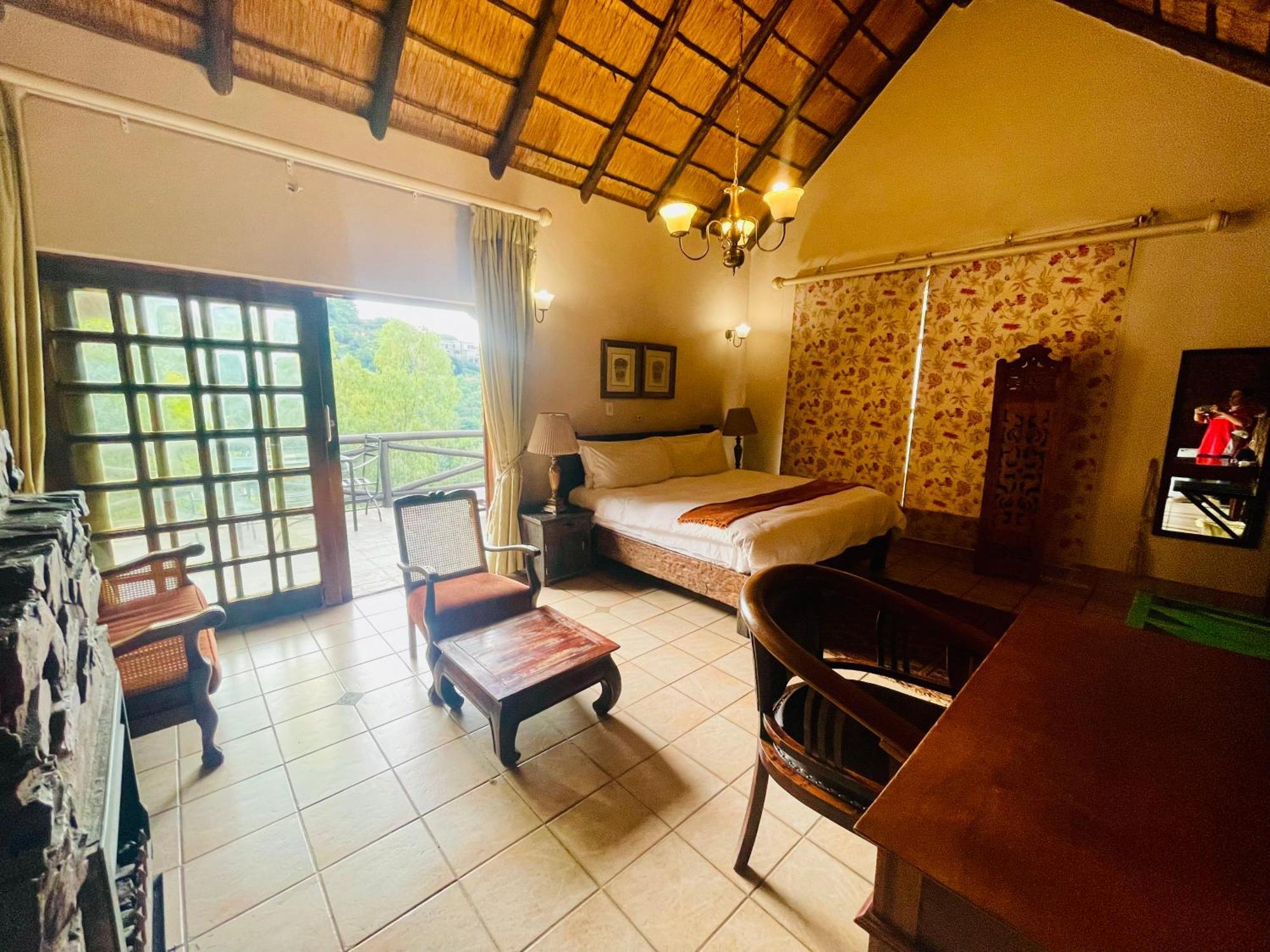 Pretoria Mansion Boutique Hotel Coral Tree ภายนอก รูปภาพ